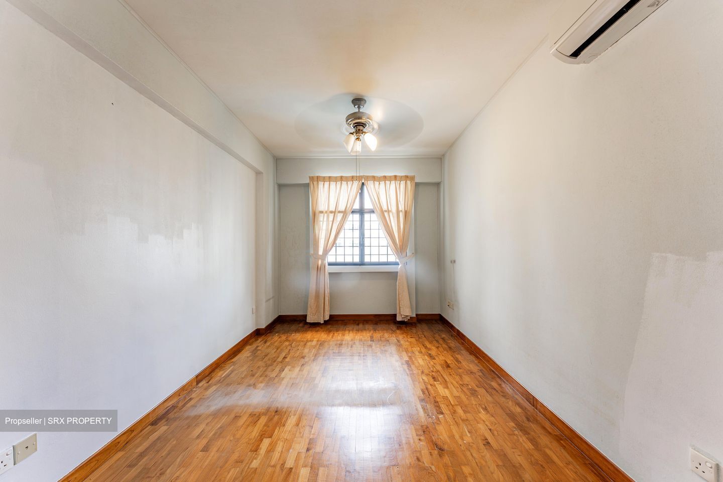 Eastvale (D18), Condominium #483752121